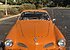 1971 Volkswagen Karmann-Ghia for sale 101016578